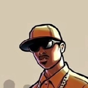 Meet your Posher, Adrian